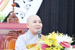 Vì sao điểm 5 trung thực đáng giá hơn điểm 10 gian dối?