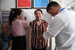 40 tuổi đã đủ áp lực, vì sao vẫn cần chuẩn bị cho tuổi già?