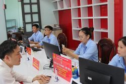 Gia Lai: Ứng dụng AI để xử lý hồ sơ đất đai, giảm hơn 30% hồ sơ trễ hạn