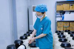3 thói quen khiến nam giới trẻ bào mòn cơ hội làm cha
