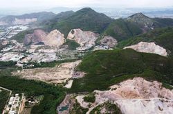 Gia Lai: Thí điểm giao 65 xã, phường xử lý 22 thủ tục về địa chất, khoáng sản
