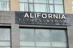 'Ông lớn' phòng gym liên tiếp đóng cửa: Thời hoàng kim phòng tập cao cấp đã qua?