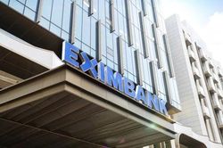 Eximbank tiếp tục triển khai lộ trình hoàn thiện khung quản trị và bộ máy điều hành