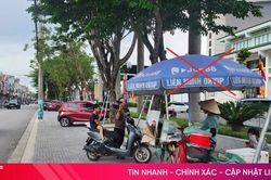 Không để quảng cáo trá hình 'tiếp tay' cho cá cược trực tuyến