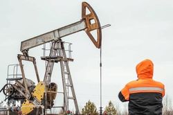 Chính phủ Nga gia hạn cấm xuất khẩu nhiên liệu đến đầu năm 2027