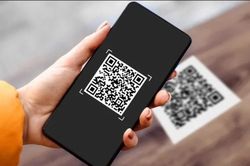 Campuchia mở rộng kết nối thanh toán QR xuyên biên giới 5 nước ASEAN