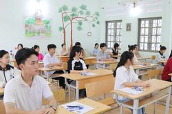 Các ngành kỹ thuật then chốt và công nghệ chiến lược nào được cấp học bổng?