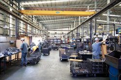 Hiệp định bảo hộ đầu tư EU - Việt Nam tiến thêm bước mới tại Pháp