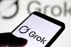 EU siết 'vòng kim cô' với AI, Big Tech đối mặt chế tài chưa từng có