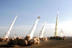 Mỹ, Israel chuẩn bị chiến dịch tấn công quy mô lớn nhằm vào hạ tầng năng lượng Iran
