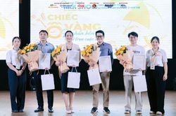 TP Hồ Chí Minh đưa kiến thức phòng ngừa đột quỵ đến gần giới trẻ