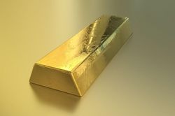 Các nhà khoa học Nga phát hiện khoáng vật mới có giá trị hơn vàng