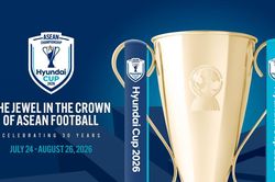 ASEAN Cup 2026: Cách khắc chế 'át chủ bài' của tuyển Indonesia
