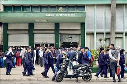 Cuba triển khai biện pháp thúc đẩy thanh toán điện tử