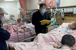 Người phụ nữ 60 tuổi đột ngột tử vong khi đang xem tivi, bác sĩ cảnh báo thói quen 'cực độc'