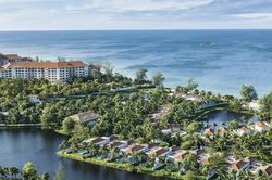 Lợi nhuận 6 tháng của Vinpearl tăng hơn 8 lần, vượt 2.100 tỷ đồng