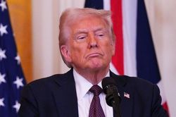 Ông Trump bất ngờ nhắc đến thỏa thuận khoáng sản đã ký với Ukraine, hiệu quả đến đâu?