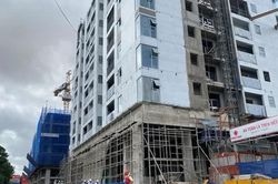 TP Hồ Chí Minh rà soát 16 khu đất, thúc tiến độ xây nhà lưu trú công nhân