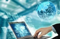 Khơi thông thể chế, chấp nhận rủi ro, thúc đẩy công nghệ chiến lược bứt phá