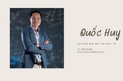 Khát vọng hùng cường và bản lĩnh đổi mới