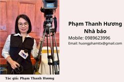 Từ chiến lược 'mạnh về biển, gi&agrave;u từ biển' đến 'quốc gia biển mạnh'