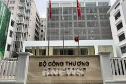 Cấp C/O từ 1/8: Doanh nghiệp cần xác định đúng cơ quan tiếp nhận hồ sơ