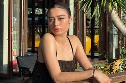 Loạt ảnh đời thường 'lịm tim' của tân Miss Grand Vietnam 2026