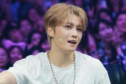 'Mỹ nam giàu nhất showbiz' Kim Jae Joong đưa cô gái kém 10 tuổi ra mắt bố mẹ