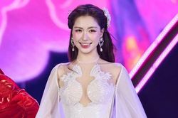Phản ứng Hòa Minzy khi fan thông báo tổ chức đám cưới