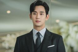 Phía Kim Soo Hyun lên tiếng sau kết luận không bị truy tố: 'Đây là kết quả tất yếu'