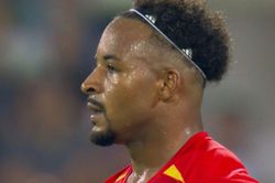 Tuyển Việt Nam c&oacute; nguy cơ kh&ocirc;ng thể v&agrave;o b&aacute;n kết AFF Cup 2026
