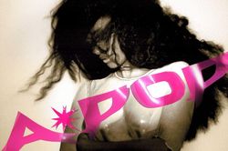 A*Pop: Một album đủ hay để giữ vị trí, nhưng chưa đủ lớn để nâng tầm Tyla