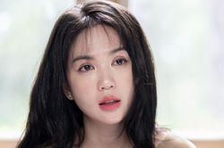 Hạnh ph&uacute;c chưa trọn vẹn của Ngọc Trinh