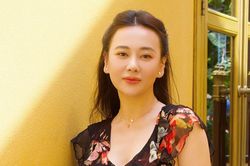 Phương Oanh bị 'bắt bài'