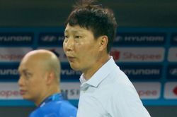 Địa chấn AFF Cup nếu tuyển Việt Nam bị loại sớm