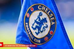 Chelsea bị phạt 10 triệu bảng, nhưng thoát án trừ điểm sau khi kháng cáo thành công