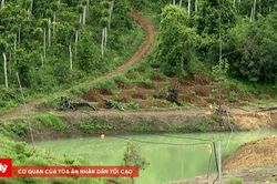 Hồi chuông cảnh báo nguy cơ tai nạn dịp hè
