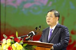 Phát huy di sản Lê Quý Đôn, lan tỏa hành trình bồi đắp tri thức dân tộc