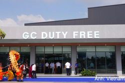 Một số chính sách mới của Chính phủ có hiệu lực từ tháng 8/2026