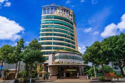 Đức Long Gia Lai báo lãi đậm, dồn lực vào các 'siêu dự án'