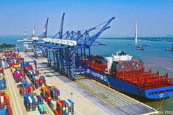 Nghị quyết số 20-NQ/TW: Chuyển hóa lợi thế biển thành sức mạnh quốc gia