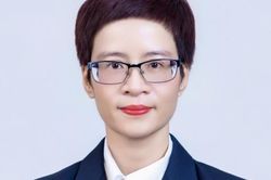 Eximbank tăng tốc hoàn thiện quản trị theo chiến lược mới