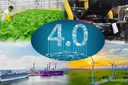 Nghị quyết số 19-NQ/TW: Mở đường băng để Việt Nam bứt phá trong kỷ nguyên mới