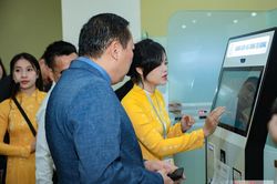 100 ngày xử lý các điểm nghẽn về chuyển đổi số: Tạo chuyển biến thực chất