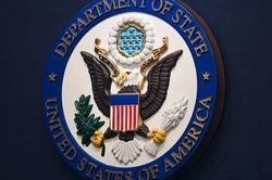 Mỹ siết visa: Công dân 50 nước có thể phải đặt cọc tới 20.000 USD để nhập cảnh