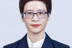 Eximbank bổ nhiệm nguyên Chủ tịch HĐQT làm Tổng Giám đốc