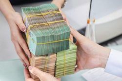 Cơn mưa cổ tức: Vinhomes, Petrolimex, Đạm Phú Mỹ cùng hơn 30 doanh nghiệp chốt quyền, tỷ lệ cao nhất 100%