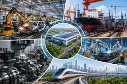 Đổi mới mô hình quản trị, đưa doanh nghiệp Nhà nước trở thành lực lượng kiến tạo phát triển