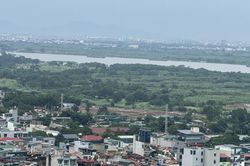 Khó thực thi thủ tục sử dụng đất đa mục đích