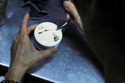 Hà Nội vào top 10 thành phố có ẩm thực đường phố hấp dẫn nhất thế giới